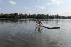 PXL_20250816_145241031