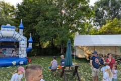 PXL_20250816_161235757