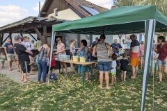 PXL_20250816_162845787