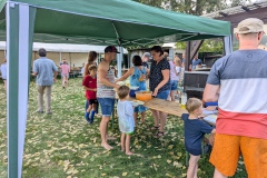 PXL_20250816_162900714