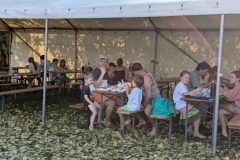 PXL_20250816_163235175