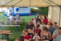 PXL_20250816_165029528