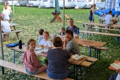 PXL_20250816_165031963