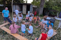 PXL_20250816_184049237