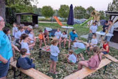 PXL_20250816_184058935