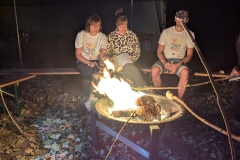 PXL_20250816_193231960