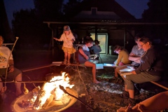 PXL_20250816_193300049