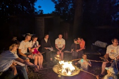 PXL_20250816_193353747