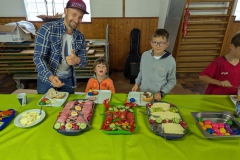 PXL_20250817_061806558