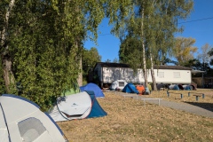PXL_20260808_155125096