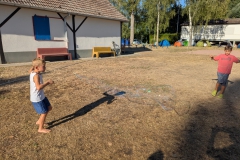 PXL_20260808_161501823