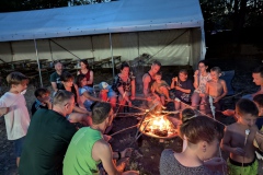 PXL_20260808_192802501