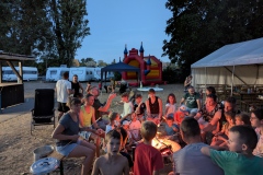 PXL_20260808_192823275