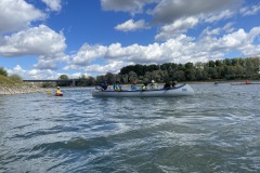 IMG_7573