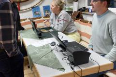 signal-2025-11-04-205239_002