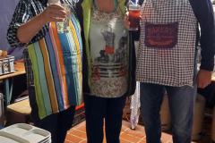 signal-2025-11-04-205239_003