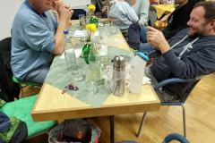 signal-2025-11-04-205239_004