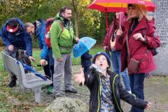 signal-2025-11-04-205239_005