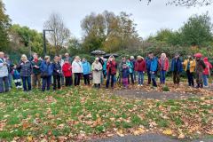 signal-2025-11-04-205239_006