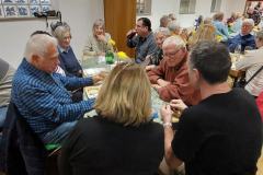 signal-2025-11-04-205239_007