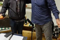 signal-2025-11-04-205239_008