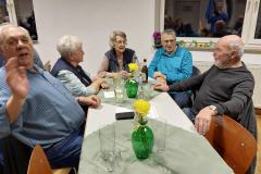 signal-2025-11-04-205239_009