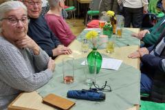 signal-2025-11-04-205239_010