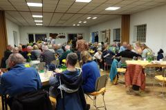 signal-2025-11-04-205239_011