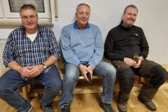 signal-2025-11-04-205239_012