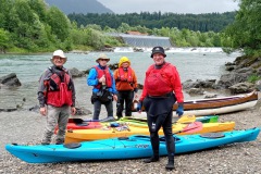 IMG-20260612-WA0000