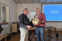 Dieter-Neff-1