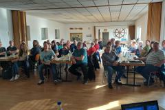 signal-2026-03-11-15-06-37-876-2