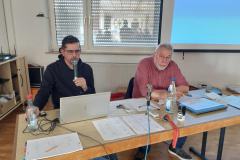 signal-2026-03-11-15-06-37-876-3