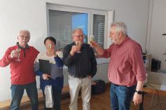 signal-2026-03-11-15-06-37-876-4