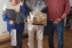 signal-2026-03-11-15-06-37-876-5