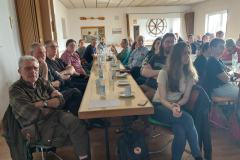 signal-2026-03-11-15-06-37-876-6