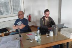 signal-2026-03-11-15-06-37-876