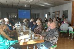 signal-2025-03-27-131607_002