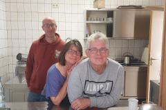 signal-2025-03-27-131607_003