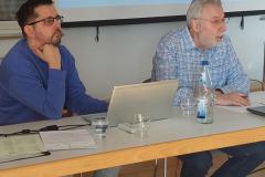 signal-2025-03-27-131607_004