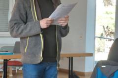 signal-2025-03-27-131607_005