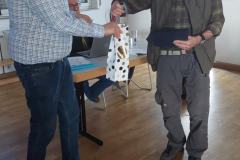 signal-2025-03-27-131607_006