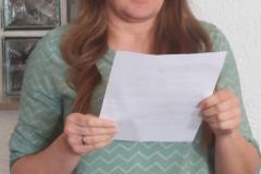 signal-2025-03-27-131607_007