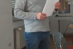 signal-2025-03-27-131607_008