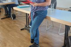 signal-2025-03-27-131607_009