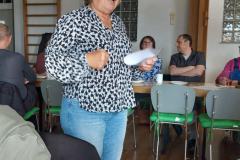 signal-2025-03-27-131607_010