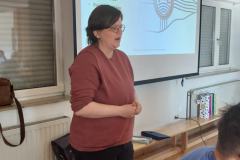 signal-2025-03-27-131607_011