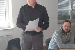 signal-2025-03-27-131607_012