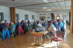 signal-2025-03-27-131607_013