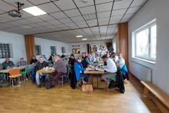 signal-2024-03-18-125846_002